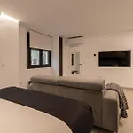 Biznaga Suites