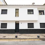 Biznaga Suites